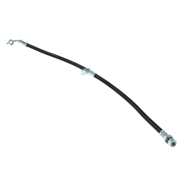 Centric Parts Brake Hose, 150.44118 150.44118 - main